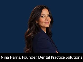 thesiliconreview-heidi-mount-founder-coach-heidi-mount copy_2026-10-01_07-55-35.webp